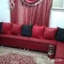 شركة تنظيف بيوت وموكيت بالخرج0506003480