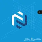 مصمم إعلانات مصمم فيديو مصمم صور إعلانية تصميم شعار لوقو
