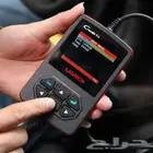فريون امريكي تبديل كمبريصر اصلاح مكيف السياره