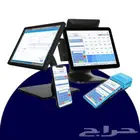 نظام متوافق مع الزكاة والدخل لكل الانشطة التجارية