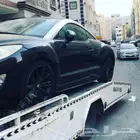 سطحة جدة