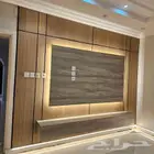 ديكورات وترميم الجبيل الصناعية