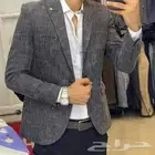 طلبية_جديدة وصلت شوفوا الشياكة جرب أناقة مش موجوده