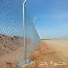 مقاول نخيل وشبوك المزارع بانوعها