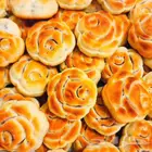 الذ واشهى واطرى معمول شامي