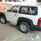 ترهيم فتك ترهيم سوبر سفاري قطع فتك صدام باترول لحيه فتك شبك