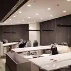 ستائر رول ستائر واي فاي ستائر خشبية ستائر كهربائية