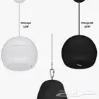 كل انواع الصوتيات