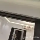 صباغ وديكورات الجبيل