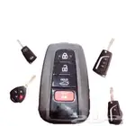 محل مفاتيح 24ساعه لطوارئ فتح باب سياره فتح ابواب شقق مقفله