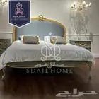 غرف نوم كلاسيك A