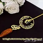 هدايا تذكاريه تصميم حسب الطلب وتساب