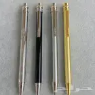 قلم كارتير هديه مميزة قدمها لمن تحب تعبر عن حبك له