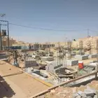 مؤسسة مقاولات للأعمال المدنية والمعمارية