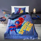 مفارش شتويه للأطفال جوده عاليه فخمه