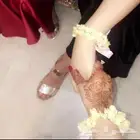 محل زهور الفل الفيصليه الرياض