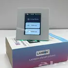 استفد من عرضنا الخاص لتوفير الطاقة والحصول على منزل ذكي