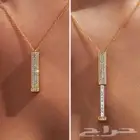 اهدي من تحب تصميم انيق وحصري  بالعباره أو الإسم