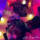رحلات وحفلات بحريه