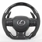توفير طارات رياضيه للكزس ES GS RX LX IS