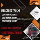 ADBLUE-DPF-EGR-DTCOFF (MARCEDS)