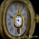 الجديد من ساعات كارتير نسائيه CARTIERتوب واتش
