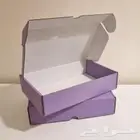 طباعه هارد كفر استكرات أكواب علب بكسات أكياس علب