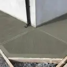 صبه مروحه صبه ميزانية صبه محطة عمارة مستودعات ليول جهاز هلي