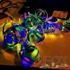 جالاكسي ارجيبي ار-جي-بي 10متر سمارت rgb smart