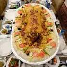 طباخ متنقل لحميع انواع الطبخ