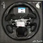 توفبر طارات رياضيه باترول