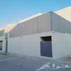 سواتر وبرجوله وجميع اعمال الحداده مضلات