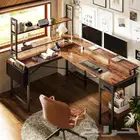 طاولة قيمنق العصري Modern Gaming table