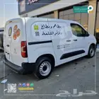 تصميم وطباعة استكر سيارات