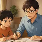 معلم رياضيات ماجستير سوداني