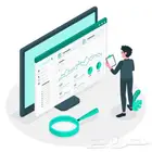 تصميم Dashboards داشبورد احترافية على Power BI