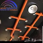 مكيفات عادية مركزية تمديدات دكت بأقل الأسعار وأعلى جودة