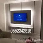 ديكورات اصباغ ترميم منازل الجبيل