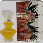 عطر بندورا