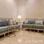 تنجيد كنب تفصيل كنب جدة