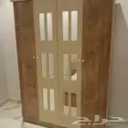 غرف نوم واطني جاهزه