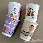طباعة اكواب أختام استكر بنر تيشيرت كرت بوكسات