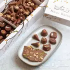 طباعة بوكسات الحلى