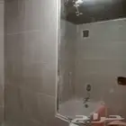 معلم مبلط بلاط سرمي برسلان يشاني شغل ميا ميا حجر ل شي