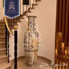 فازات تفصيل حسب الطلب