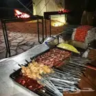 توفير ذبائح (ذبح وتوصيل) و شوي خارجي - الرياض