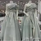 عنيزه .