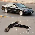 مقص امامي يسار مكسيما.A33..2000-2008 جديد اصلي