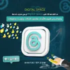 خدمات ثريدز