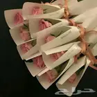 توزيعات تخرج